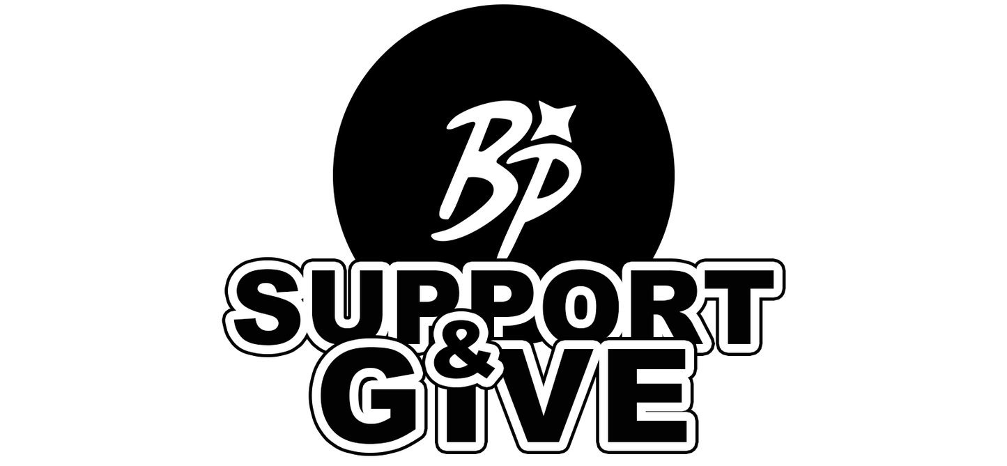 Donation Product Image