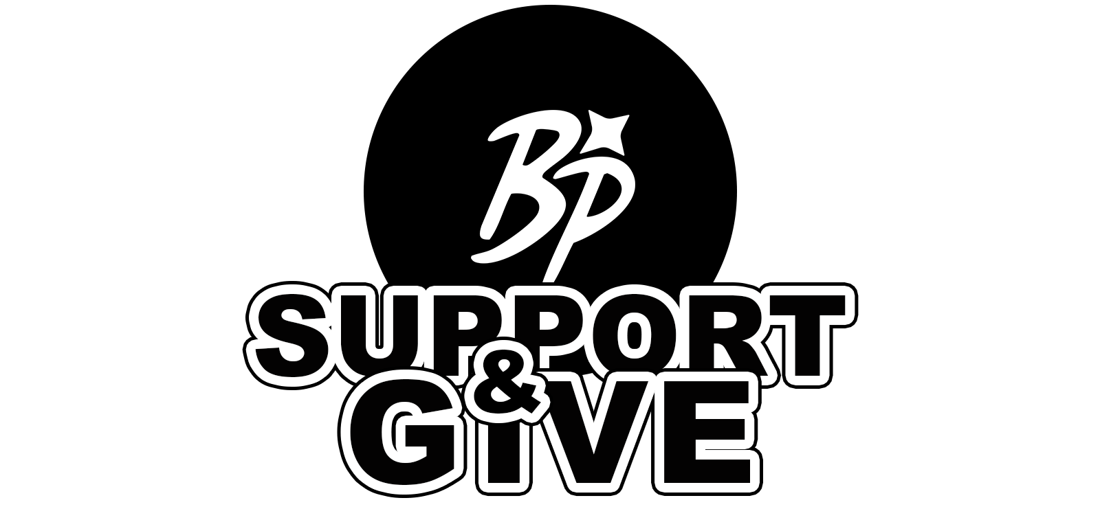 Donation Product Image