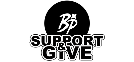 Donation Product Image