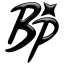 Blameless & Pure